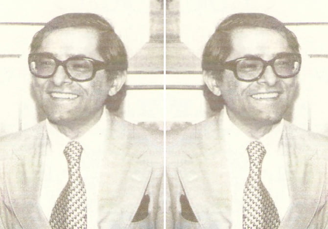 francisco-bandeira-de-mello-imortal