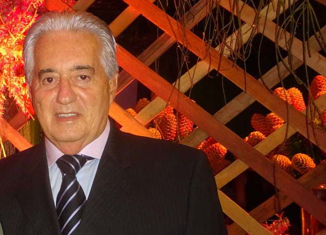 francisco-jose-brito