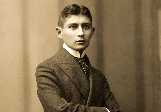 franz-kafka2