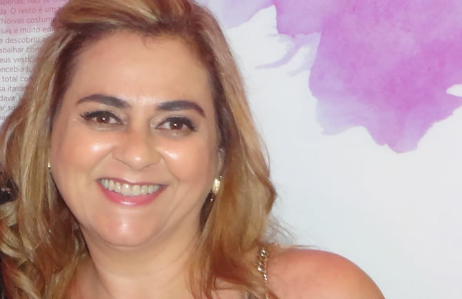 glaucia-machado
