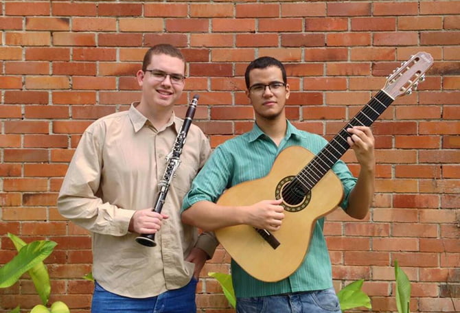 granduo-brasil