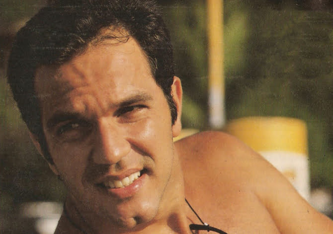 humberto-martins