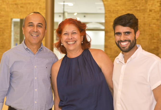 hélio-azevedo-maria-do-loreto-wanderley-rodrigo-duarte-eudes-santana