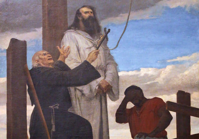 iradentes-pedro-ernesto