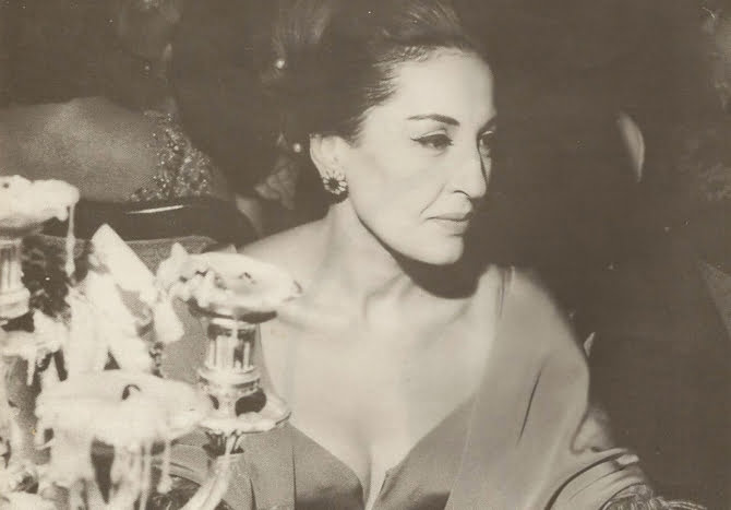 josefina-jordan