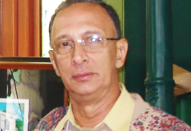 josé-otavio-rocha