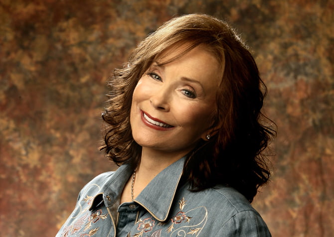 loretta-lynn