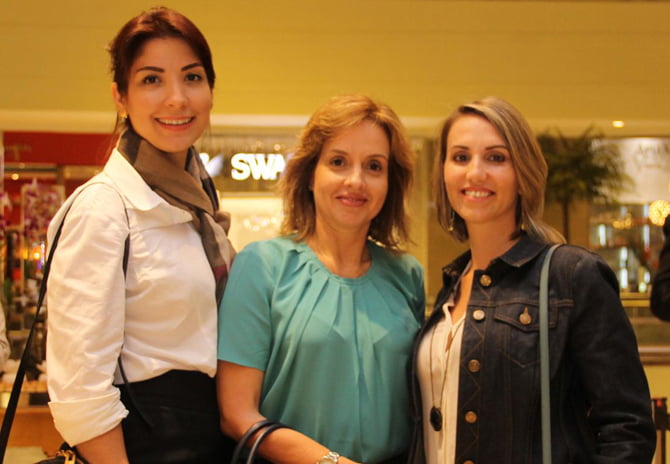 luciana-braga-ana-trevas-joana-gili-gustavo-faustino
