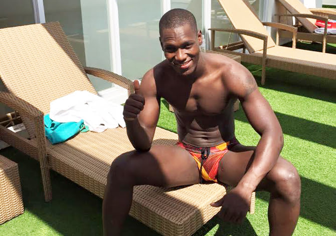 ma-antonio-chimbanda-sunga