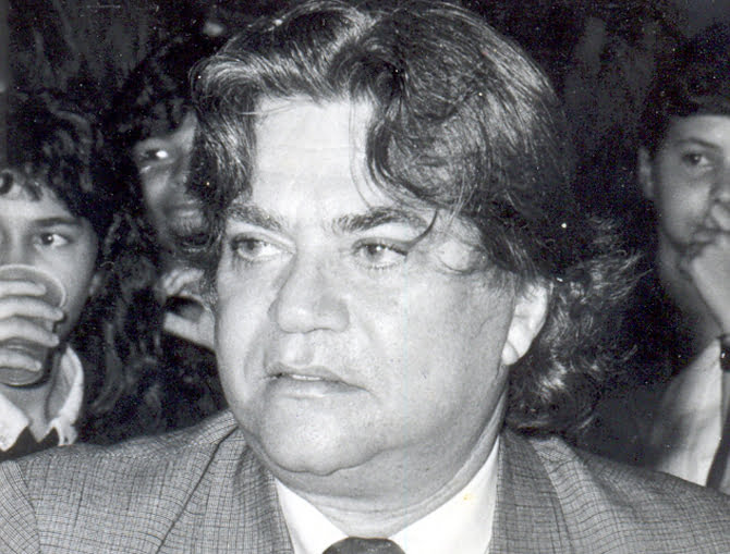 marcilio-campos