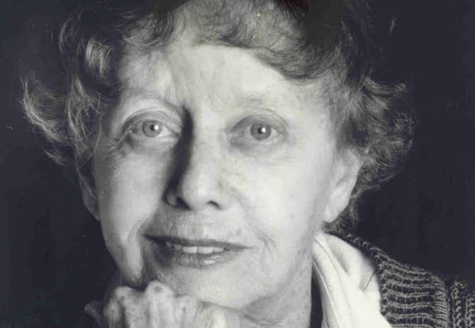 maria-clara-machado-01