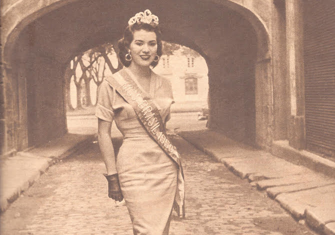maria-jose-cardoso-cruzeiro30jun 1956