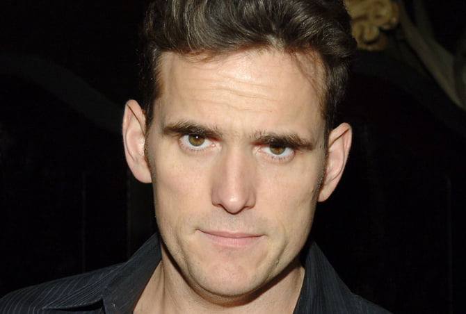 matt-dillon