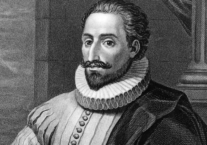 miguel_de_cervantes