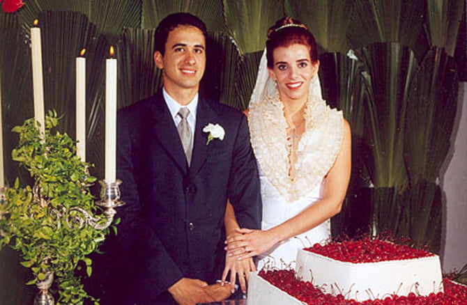 mirella-martins-leonardo-caribé-mirella-martins