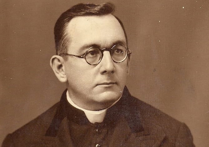 monsenhor-josé-elias-de-almeida