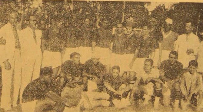 paraiba-dm28abril1936