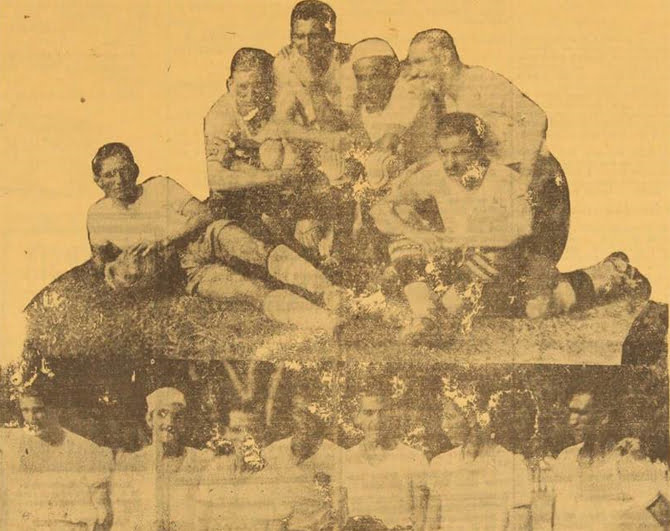 pernambuco-dm14abril1936