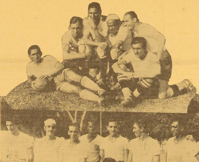 pernambuco-dm26abril-1936