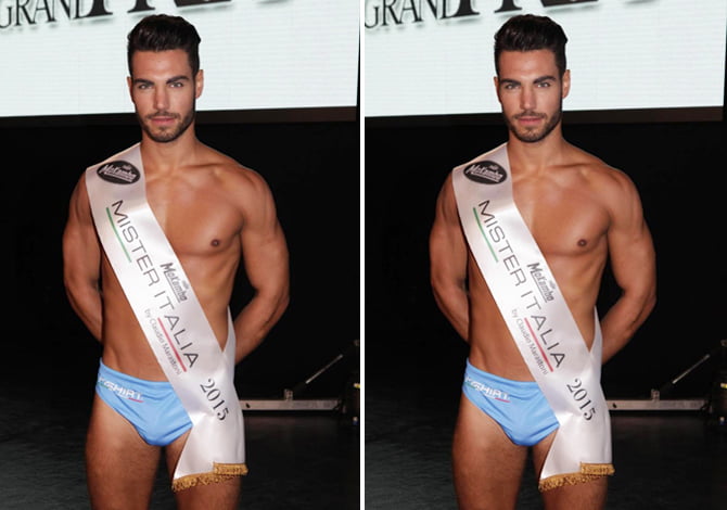 pr-alessandro-bivi-misteritalia-2015