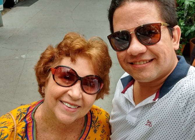 pr-elyanna-caldas-fábio-leonardo