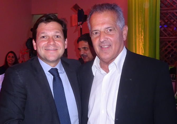 pr-geraldo-julio-de-melo-filho-josé-neves-filho