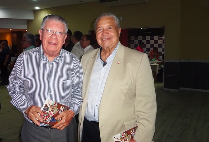 pr-joão-caixero-sebastião-rufino
