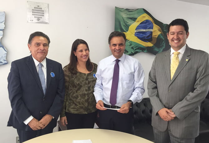 pr-joão-lyra-raquel-aecio-neves-betinho-gomes