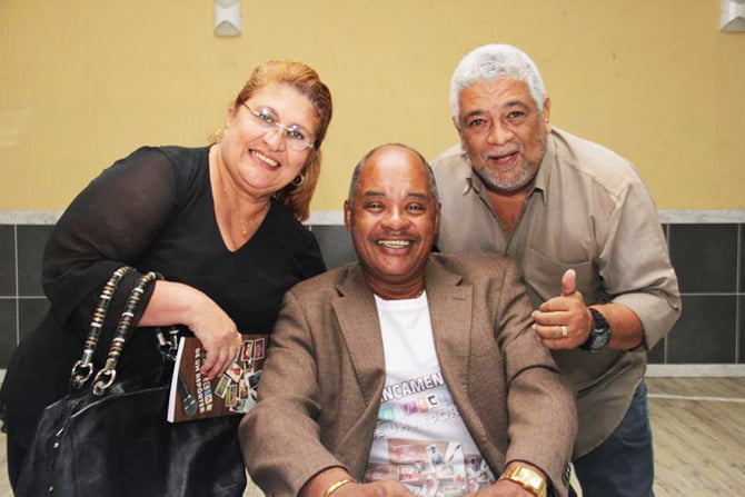 pr-katia-regina-martinelli-alfredo-augusto-martinelli-gama-humberto-cezar