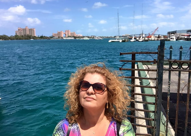 pr-katia-vasconcelos-em-miami