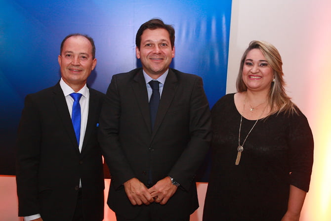 pr-magno-martins-geraldo-julio-aline-marianproberto-pereira