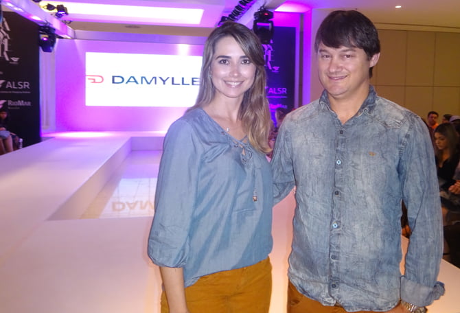 pr-mayana-lima-laerte-tomasi