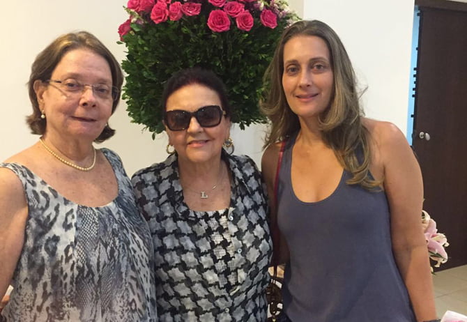 pr-miriam-rushansky-falcão-libia-simon-monika-simon-leda-barros-lima