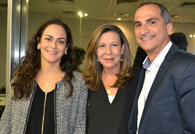 pr-simone-monte-rosane-schereschewsky-eduardoPeixoto-maíra-passos