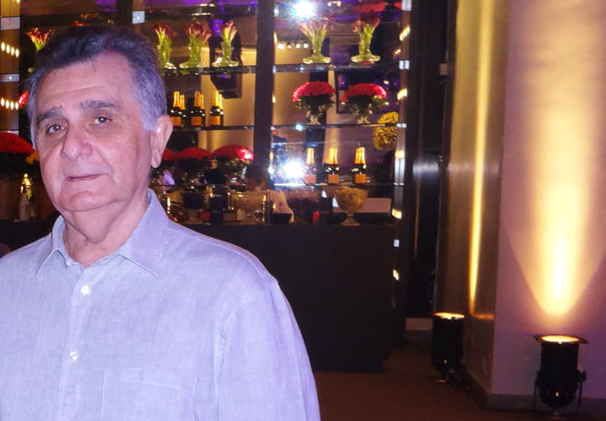 reginaldo-mendonça