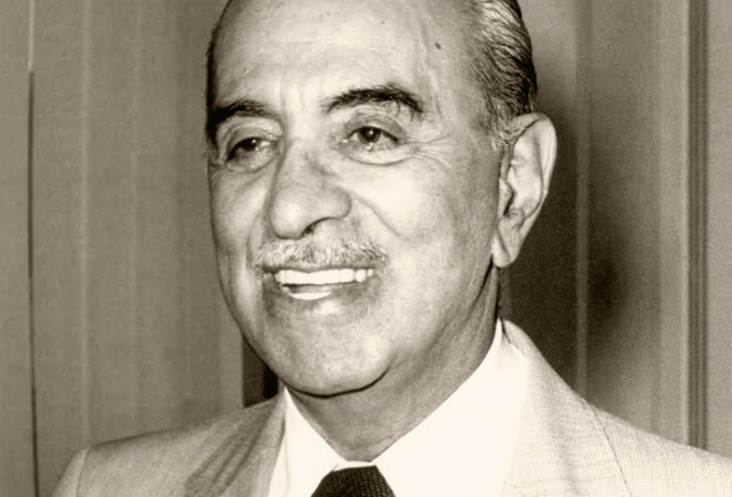 roberto-marinho