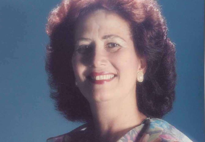 rosa-mineiro-dias