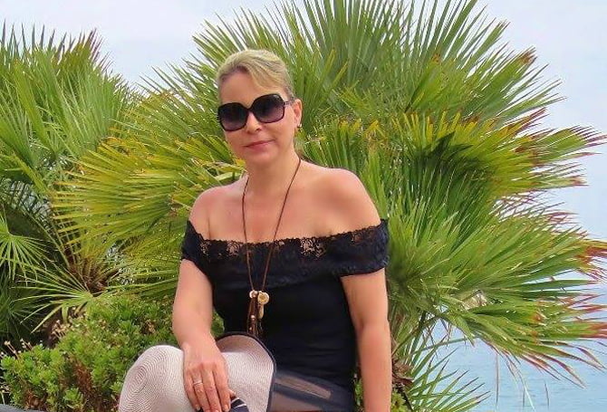 rosana-galvão-cavalcanti