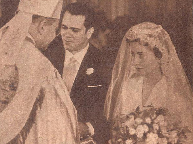 rv-dom-antonio-de-almeida-moraes-junior-marcelo-hilda-indalecio-wanderley-cruzeiro23jun1956