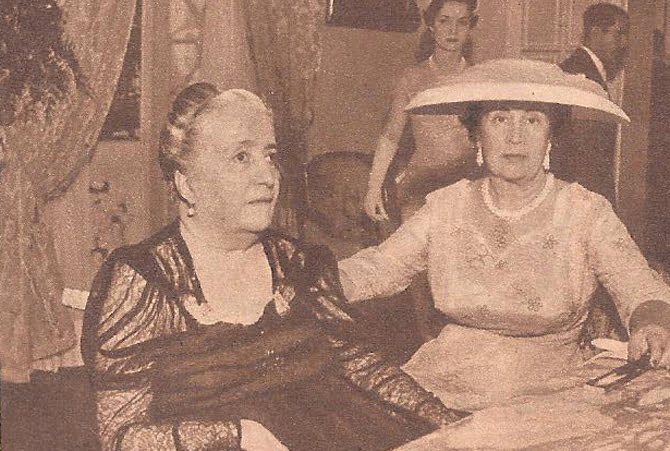 rv-dona-nene-baptista-da-silva-celina-carneiro-leao-indalecio-wanderley-cruzeiro23jun1956
