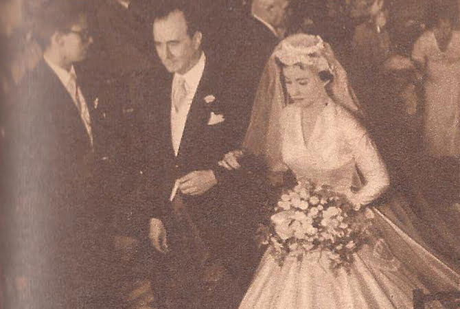 rv-manoel-baptista-da-silva-hilda-indalecio-wanderley-cruzeiro23jun1956