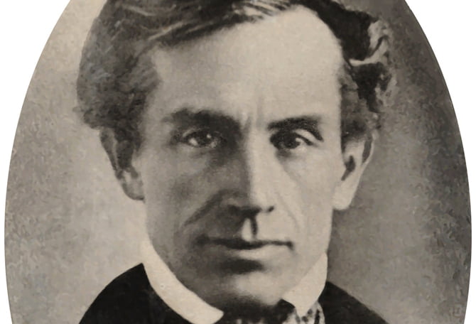 samuel-morse