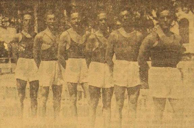 sport-volei-dm14abril1936