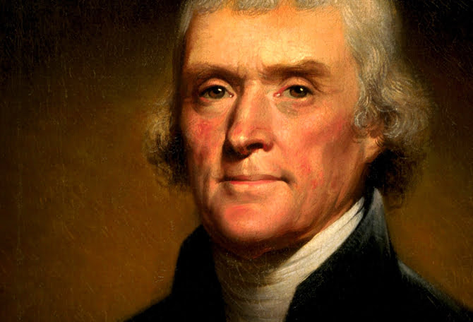 thomas-jefferson
