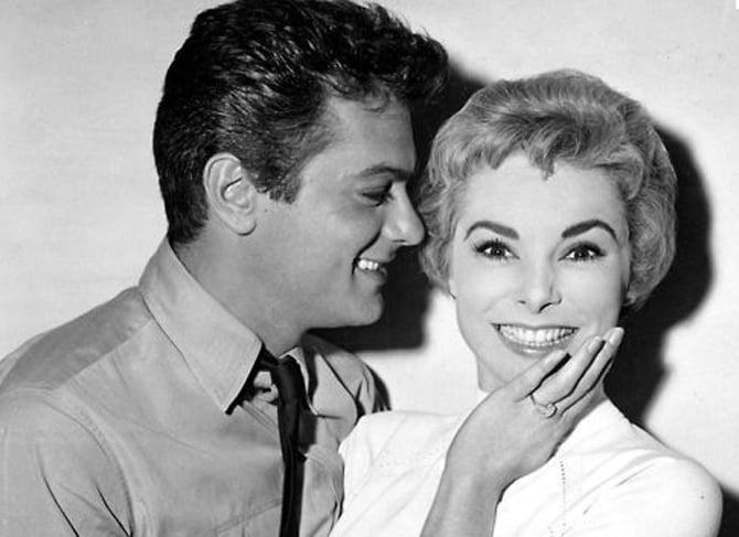 tony-curtis-janet-leigh