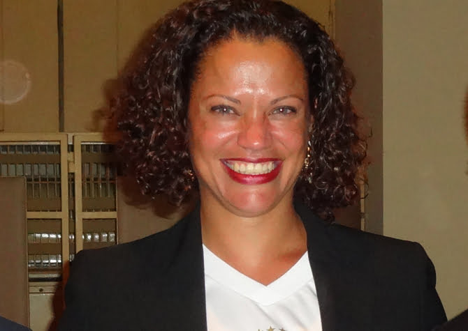 usha-pitts