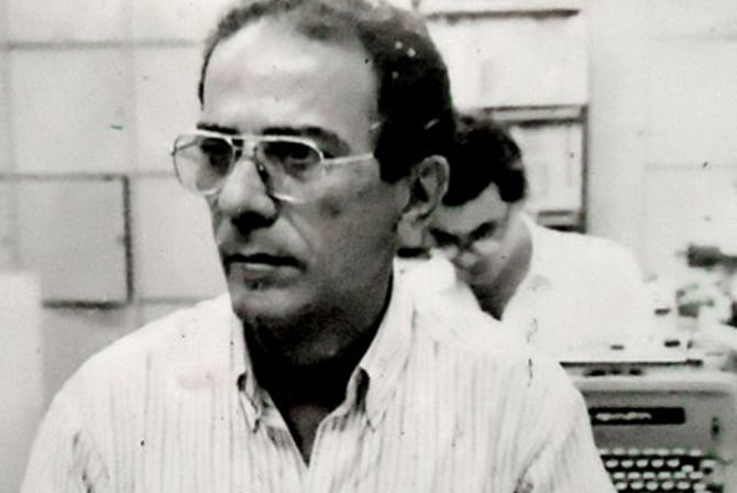 valdecir-serrano