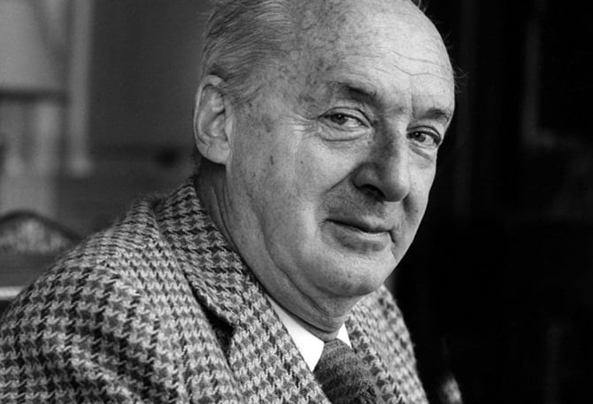 vladimir-nabokov