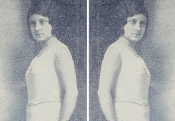 yolanda-santos3