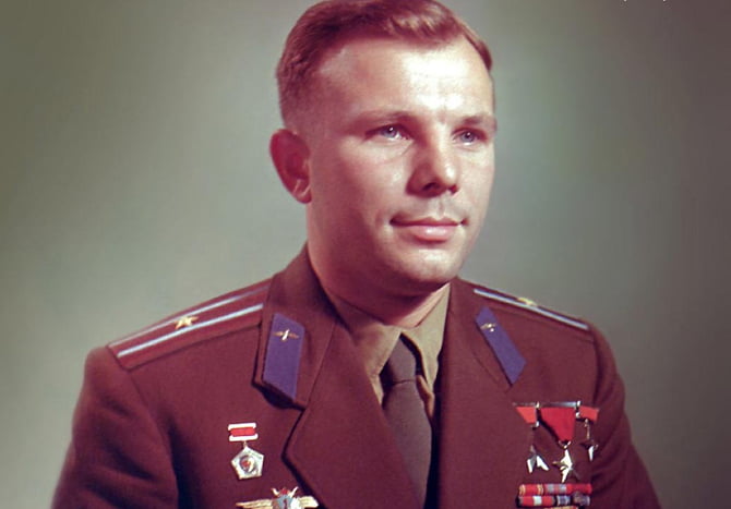 yuri-gagarin2